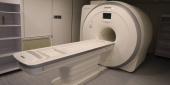 اولین مرکز تصویربرداری سیستان و  پیشرفته ترین دستگاه MRI استان در زابل افتتاح شد/ برند معتبر زیمنس آلمان مدل ۲۰۲۳ با تصویر برداری فوق پیشرفته از امروز در خدمت مردم سیستان