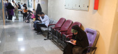 فیلم/ ثبت نام حضوری دانشجویان ورودی مهرماه ۱۴۰۲ دانشگاه علوم پزشکی و خدمات بهداشتی درمانی زابل