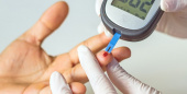 بسیج ملی غربالگری دیابت و فشار خون بالا در شهرستانهای تحت پوشش دانشگاه علوم پزشکی زابل