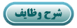 https://zbmu.ac.ir/images/development/fa/page/editor/2024/6668150e02e02-1.jpg