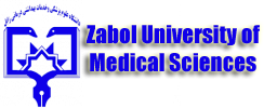 Zabol University of Medical Sciences