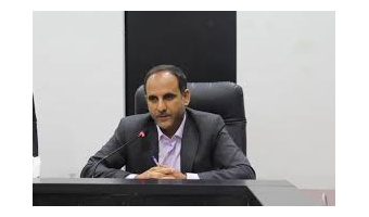 تغذیه سالم، خط مقدم پیشگیری از دیابت است