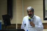 رئیس شبکه هپاتیت کشور در همایش هپاتیت زابل: هر ایرانی یک بار آزمایش هپاتیت بدهد
