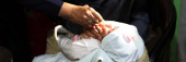 بیش از ۵۱ هزار کودک ایرانی و غیر ایرانی در سیستان واکسینه شدند