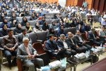 همایش یکروزه حفظ حیات جنین در زابل برگزار شد