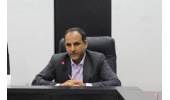 تغذیه سالم، خط مقدم پیشگیری از دیابت است