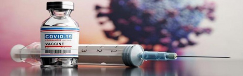 لیست مراکز تزریق واکسن کرونا در سیستان