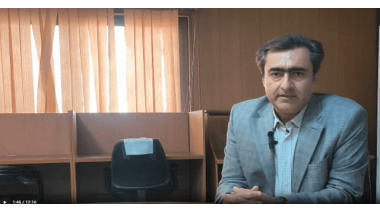 رژیم غذایی غنی از میوه‌ها و سبزیجات، راهکار کنترل عوارض بیماری سندروم تخمدان پلی‌کیستیک
