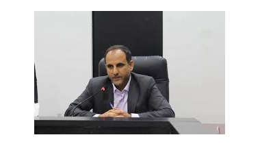 تغذیه سالم، خط مقدم پیشگیری از دیابت است
