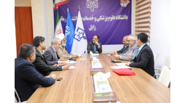 برگزاری مراسم قرعه‌کشی دومین کاروان زیارتی عتبات عالیات