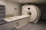 طی دو ماه گذشته بیش از ۲ هزار و ۳۳۵ تصویربرداری با بروزترین دستگاه MRI  کشور  در زابل انجام شده است