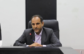 رئیس دانشگاه