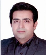 دفتر ریاست
