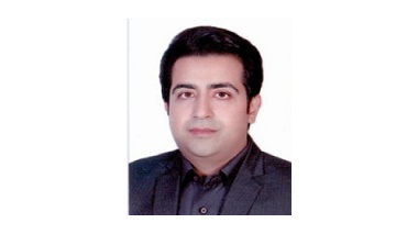 رئیس دفتر